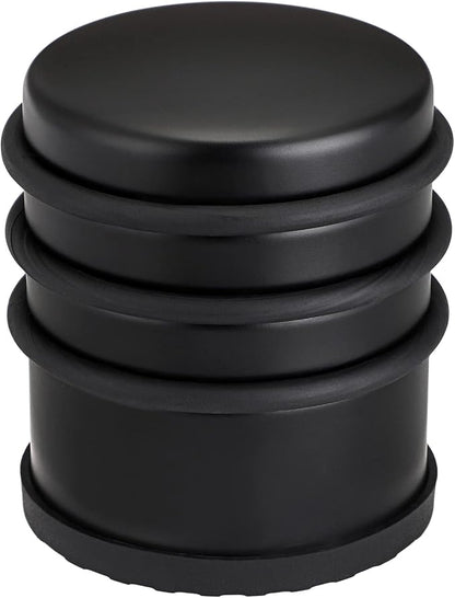 Sumnacon Heavy Duty Floor Door Stopper No Drill by Sumnacon