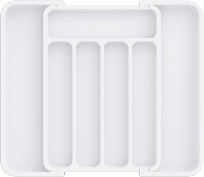 Aujen Silverware Organizer by AUJEN