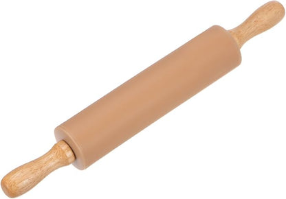 HARFINGTON Silicone Rolling Pins - Image 3