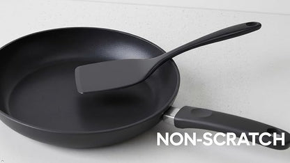 Reston Lloyd Spatula, Turner for Non-stick pans, Heat Resistant, BPA Free - Image 4