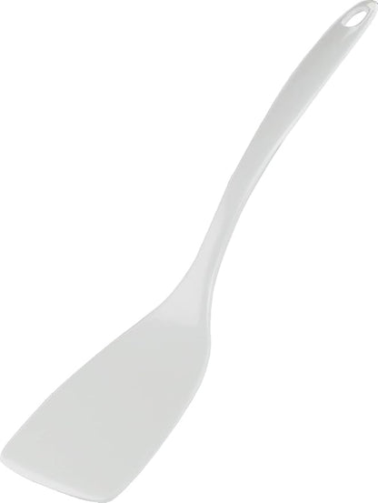 Reston Lloyd Spatula, Turner for Non-stick pans, Heat Resistant, BPA Free - Image 10