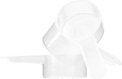 20 Pack Tablespoon Measuring Spoon Set - Image 7