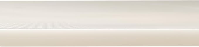 Winco CBH-1824 Cutting Board, 18-Inch by 24-Inch by 3/4-Inch - Image 4