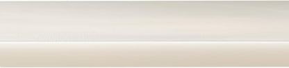 Winco CBH-1824 Cutting Board, 18-Inch by 24-Inch by 3/4-Inch - Image 4