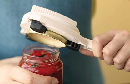 KUHN RIKON Strain-Free Gripper Opener - Image 4