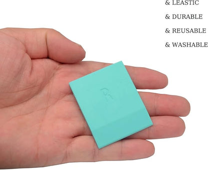 Mini Squeegee Rubber，Optimized for use - Image 4