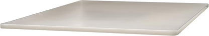 Winco Cutting Board, 18 by 24 by 1/2-Inch - Image 2