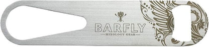 Barfly Bar Speed Opener by BarflybyMercer