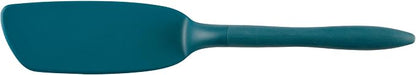Rachael Ray Gadgets Lazy Tools Nonstick Kitchen/Cooking Utensil Set, 6 Piece - Image 6