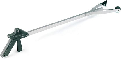 ArcMate EZ Reacher by ARCMATE