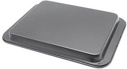 Little Small Baking Sheets Nonstick Set of 2 - Image 3