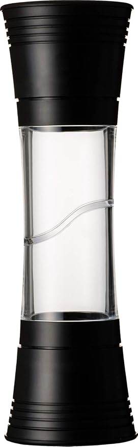 Kyocera Advanced Ceramic Dual Adjustable Spice Mill by Kyocera