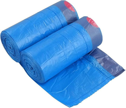 5 Gallon Small Garbage Bag - Image 7