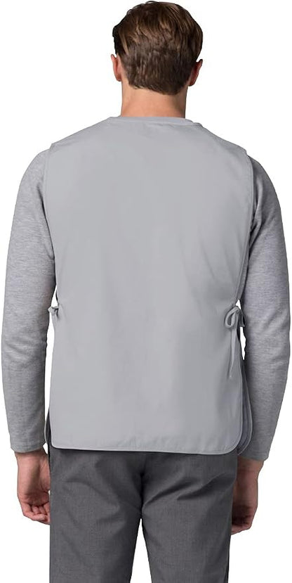 Adar Universal Cobbler Apron 2 Pack - Image 5