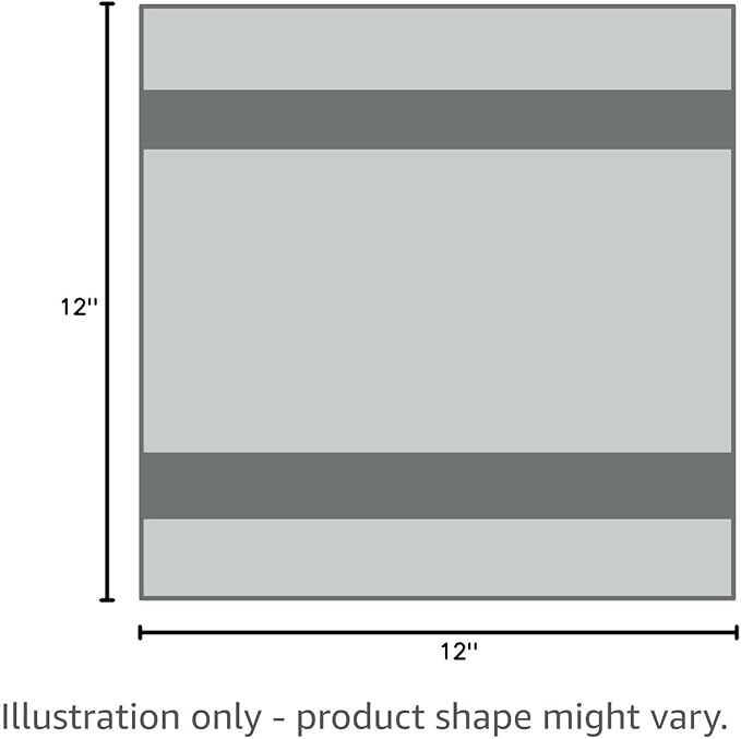 Arkwright Smart Rags in Box - Image 7