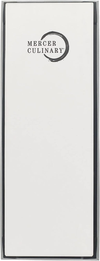 Mercer Culinary Premium Sharpening Stone 1000/3000 Grit - Image 3