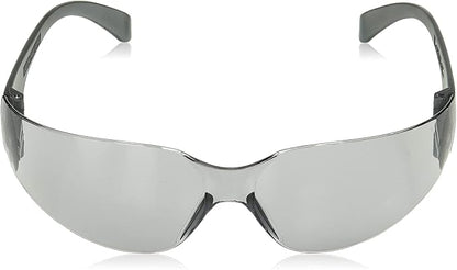 BISON LIFE Safety Glasses - Image 5