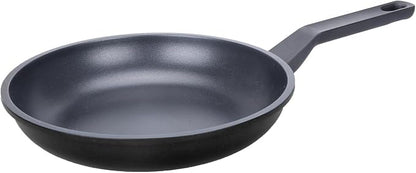 Nonstick Frying Pan Skillet, 8 Inch Frying Pan Skillet, Egg pans, Omelette Pan by Cookingmorerejoicingmore