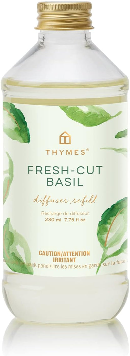 Thymes Reed Diffuser Oil by Thymes