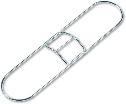 Kleen Handler 36 Inch Commercial Dust Mop Frame by BisonLife