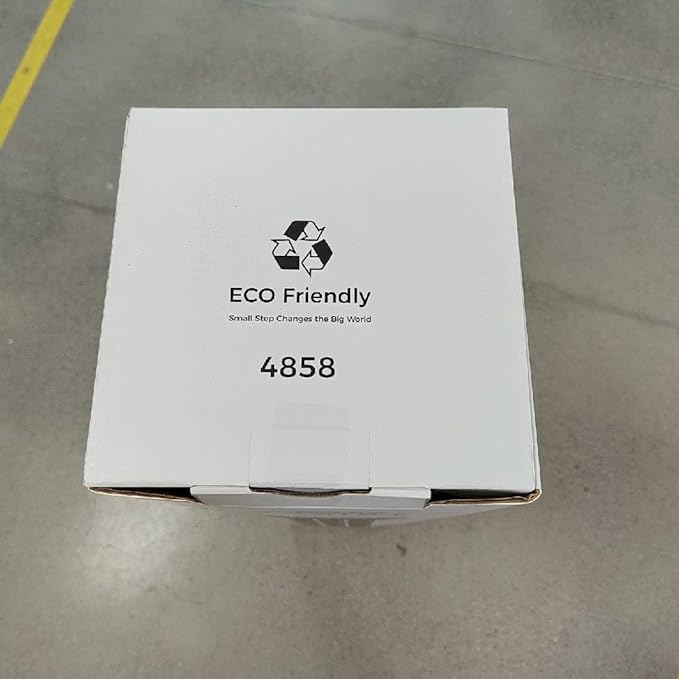 SmallRig x Potato Jet Tribex Hydraulic Carbon Fiber Tripod Fast Extend Camera Travel Tripod, Low Angle Photograph to 5.9in/15cm, Max Height 61in/155cm, Weight 5.7lbs, Load up 55lbs - 4858