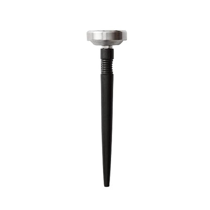 Taylor Pro Series Analog Instant Read Thermometer, Temperature Monitoring: 120F - Image 10