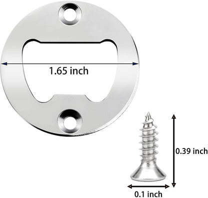 Bottle Opener Insert - Image 7