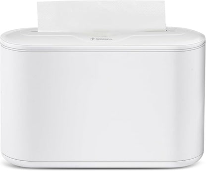 Multifold Paper Towel Dispenser Countertop: Modunful Z Flod/Tri Fold Hand Towel by modunfulbathroom