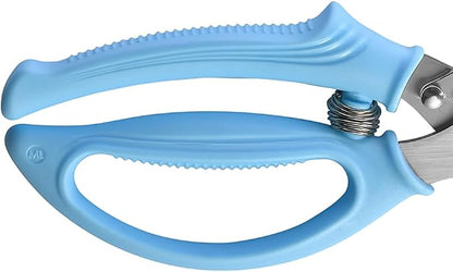 Heavy Duty Poultry Shears - Image 8