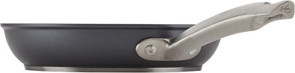 Anolon Accolade Forged Hard Anodized Nonstick Pots & Pans - Image 17