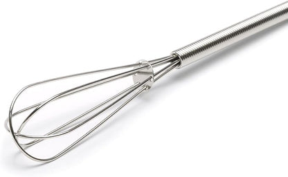 Mini Whisks 5 inch 1Pcs - Image 7