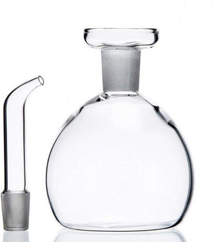 ELETON Planet Dish Soap Cruet - Image 5
