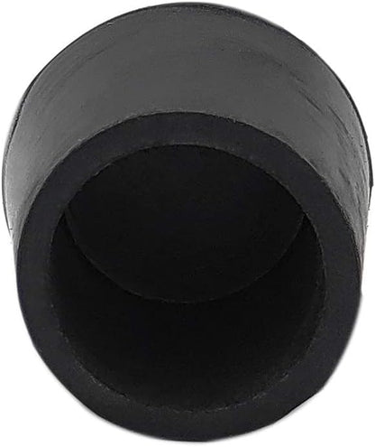 Flyshop Furniture Table Covers Non-Slip Durable Rubber Leg Tips Chair Leg Caps - Image 4
