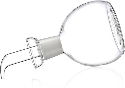 ELETON Planet Dish Soap Cruet - Image 6