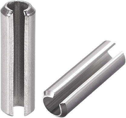 uxcell Slotted Spring Pin by uxcell