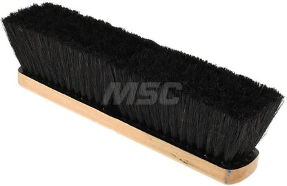 PRO SOURCE Push Broom Head - Image 3