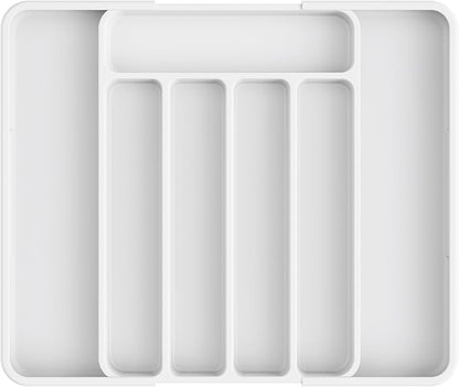 Kitsure Cutlery Drawer Organiser by Kitsure