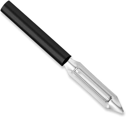 Rada Cutlery Deluxe Vegetable Peeler by RadaCutlery