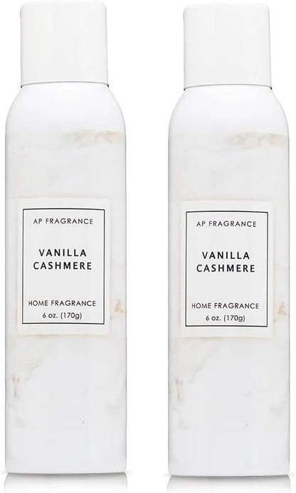 AP Fragrance Belfair Oaks Room Fragrance Air Freshener Spray - Image 2