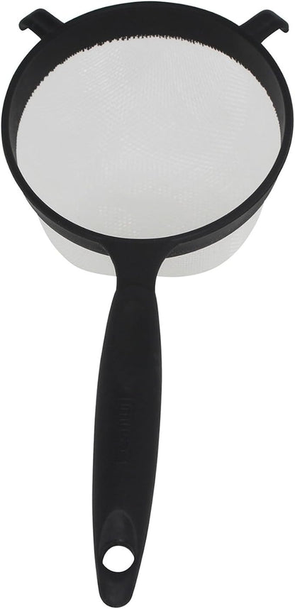 IMUSA USA IMU-71134 Plastic Strainer 7-Inch by VisitIMUSA