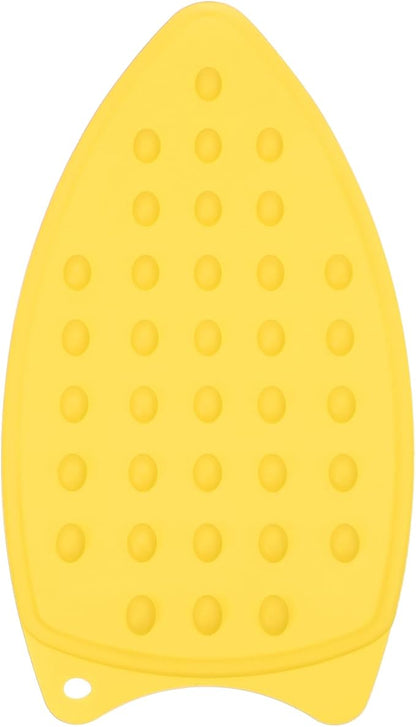PATIKIL Silicone Iron Rest Pad by PATIKIL
