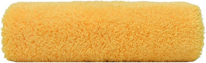 CARCAREZ Microfiber Towels for Cars, Car Drying Wash Detailing Towel - Image 3