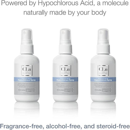 CLn® Hypochlorous Spray - Image 6