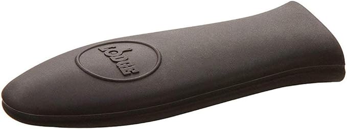 Lodge Silicone Mini Hot Handle Holder by Lodge