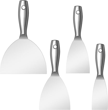 Putty Knife Set by SUMED