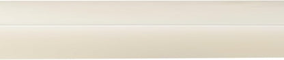 Winco Cutting Board, 12 by 18 by 1-Inch - Image 4