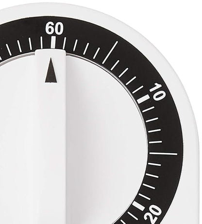 CDN Mechanical Timer - Image 5