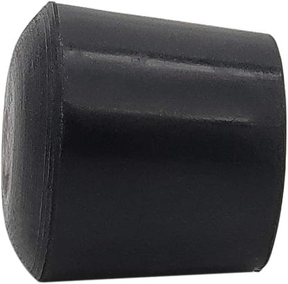 Flyshop Furniture Table Covers Non-Slip Durable Rubber Leg Tips Chair Leg Caps - Image 5