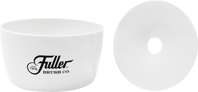 Fuller Brush Handy Holder with Drain Rack – Small Sink Caddy - Image 2