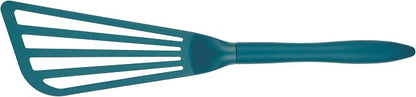 Rachael Ray Gadgets Lazy Tools Nonstick Kitchen/Cooking Utensil Set, 6 Piece - Image 4